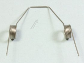 Spring - 1118185006 Spring [Electrolux Aeg]