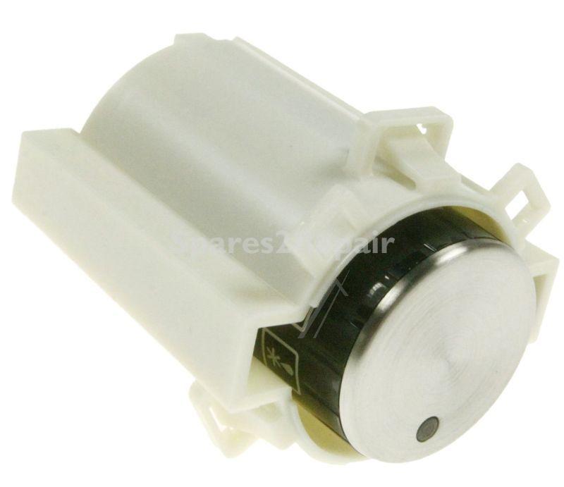 Mode Select Switch - 00613245 Knob-selecting [Bosch Siemens]