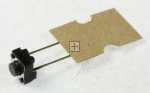 Sony Mode Select Switch - 157176011 Switch Key Board