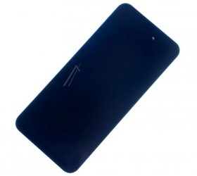 Samsung Display Unit - Gh82-33214a Svc Assembly Smt-octa(e-zk) Sm-a256b