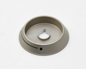 Button - 450930061 C00907671 Knob Bottom Decor_tap [Arcelik]