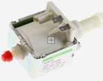 Saeco Pump For Coffee Machine - 12000167 Parts For Machines Suitable For Saeco