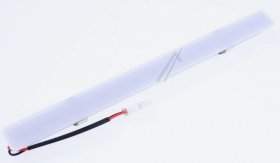 Elica Lamp - Lmp0175136 Lamp