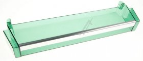 Refrigerator - Freezer Door Shelf - Tray [Bosch Siemens]