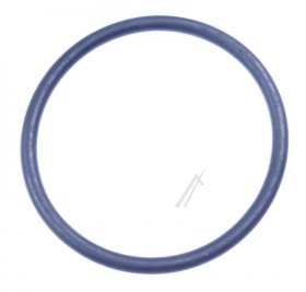 Smeg O rings - 754132973 O-ring Or152 T3 53 Epdm
