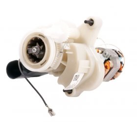 Coffee Grinder - As00008377 Grinding Unit (3d-dl 230v) [Delonghi]