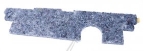 Felt - 47012675 Felt Kicking Back [Vestel]
