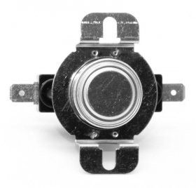 Fixed Value Thermostat - 32053995 Limit Thermostat 90°c 16-5a Db contact Tp [Vestel]