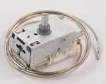 Ranco Thermostats - K54-s2134 Thermostat Alternative For Bauknecht