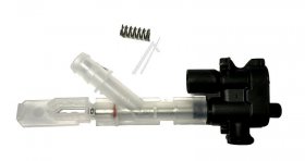 Nivona Valve - 146260 Drainage Valve 047