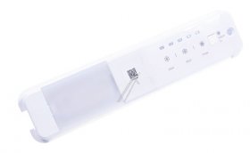 Control Panel - 32059285 *te bx gr-1407-$-ac(n)-elid-zr-v19 [Vestel]