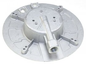Mechanical Components - 00791776 Burner [Bosch Siemens]