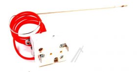 Thermostats - 32031725 Thermostat Cap 240c Yg Eg Mlsz Flnd [Vestel]