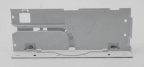 Haier Fixings And Brackets - 0060223762a 49056263 Display Bracket