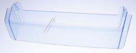 Refrigerator - Freezer Door Shelf - 11029719 Tray [Bosch Siemens]