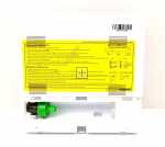 Lg Fixings And Brackets - Adq75213406 Filter Assembly Water