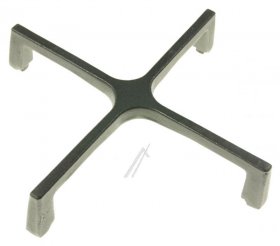 Grid - C00387678 481010696097 Grid 3cr [Whirlpool Indesit]