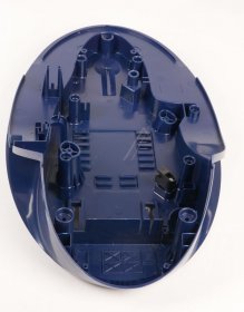Philips Saeco Housing Part - 642001006012 Base Assembly