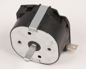 Faber Franke Roblin Timer - 133 0290 770 Sp Hood Timer 100194 With Pins