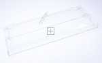 Freezer Case Flap - 4055566543 Flap Door Freezer [Electrolux Aeg]