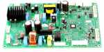 Lg Board - Ebr44315913 Main Pcb Assembly