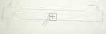 Refrigerator - Freezer Door Shelf - 49041935 Door Shelf [Candy Hoover]