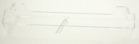 Refrigerator - Freezer Door Shelf - 49041935 Door Shelf [Candy Hoover]