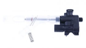 Melitta Valve - 6783656 Drain Valve