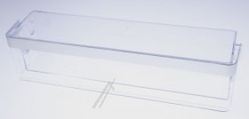 Butter Compartment Lid - 11061177 Butter Compartment [Bosch Siemens]