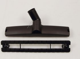 Yili Floor Tool - 110004967100 Floor Brush Fb18