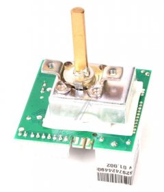 Smeg Oven Thermostat - 698740026 Electronic Thermostat