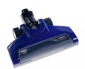 Grundig Vacuum Cleaner Nozzle - 9178038593 C00906449 Brush Assembly Y