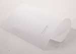 Elica Grease Filter - Acc0000568 Paper Filter Bn 550x330 Krea-60+