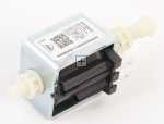 Jura Pump - Pumpe Spx h100 - 74067