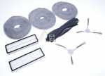 Dreame Vacuum Cleaners accessories - Sp00439 Dreame L10 Accessories Kit