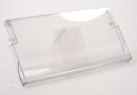 Vegetable Drawer - 4055506580 Vegetable Bin [Electrolux Aeg]