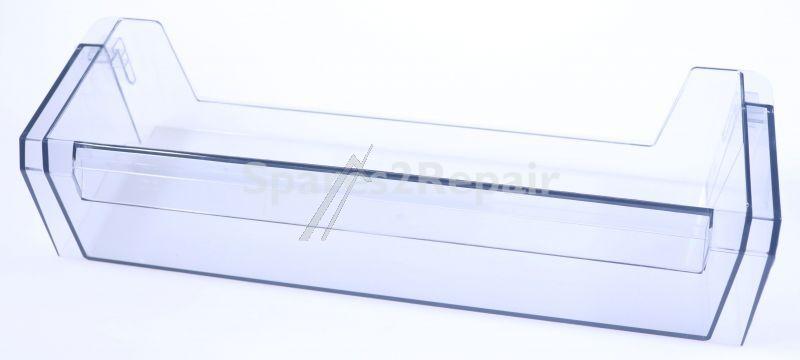 Hisense Gorenje Lower Refrigerator Door - 804773 Door Tray