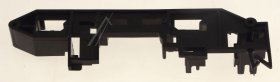 Weili Fixings And Brackets - 3002-08668 Latch Bracket