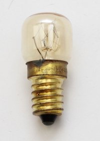 Galanz E14 oven Lamp - 253079000360 Lamp