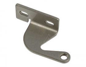 Door Hinges For Fridges - 1031459 Upper Hinge [Amica]