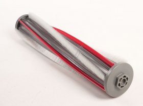 Kingclean Brush Roller Vacuum Cleaner - B0c60250003r Carpet Brushroll