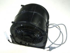 Hood Motors - Agr01434 49001291 Motor Fan [Candy Hoover]