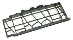 Accessories Basket - 1732500900 C00880088 Multipurpose Self-guide Left [Arcelik]