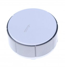 Control Knob - 2422402500 C00899959 Knob Assembly (b13 Best) [Arcelik]