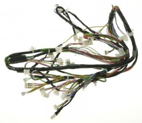 Harness - 2853087300 C00910481 Main Cable Harness [Arcelik]