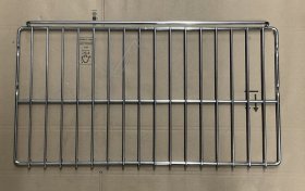 Bertazzoni Grid - 404611 Grid For Oven