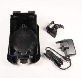 Fixings And Brackets - 12047773 Support Basicstation With Power Supply Gb [Bosch Siemens]