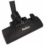 Combination Brush - 1034385 Floor Brush Fi32 [Amica]