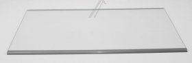 Homa Panel-glass-ic - 2106100397 Fridge Shelf Assembly