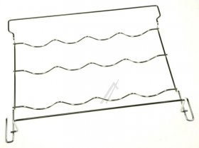 Wine Rack - 5737190100 C00879618 Wine [Arcelik]
